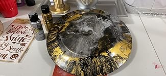 Review Image by Gigi Gigi