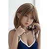 Product Photo 6