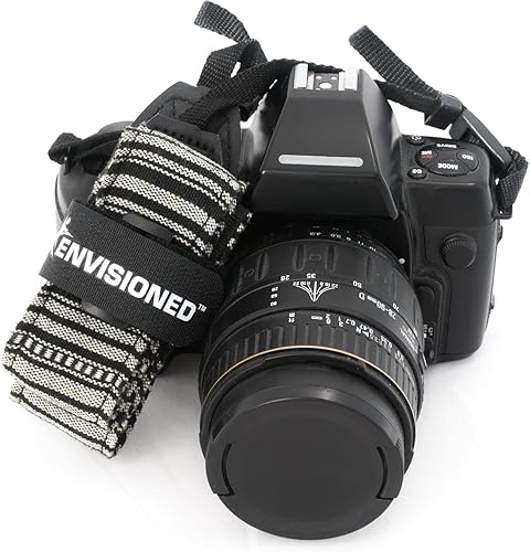 Miniatura 4 de Correas y bridas reutilizables de terciopelo suave al tacto, paquete de 26 combinados, surtido de 26 unidades, organizador de cables de gancho y