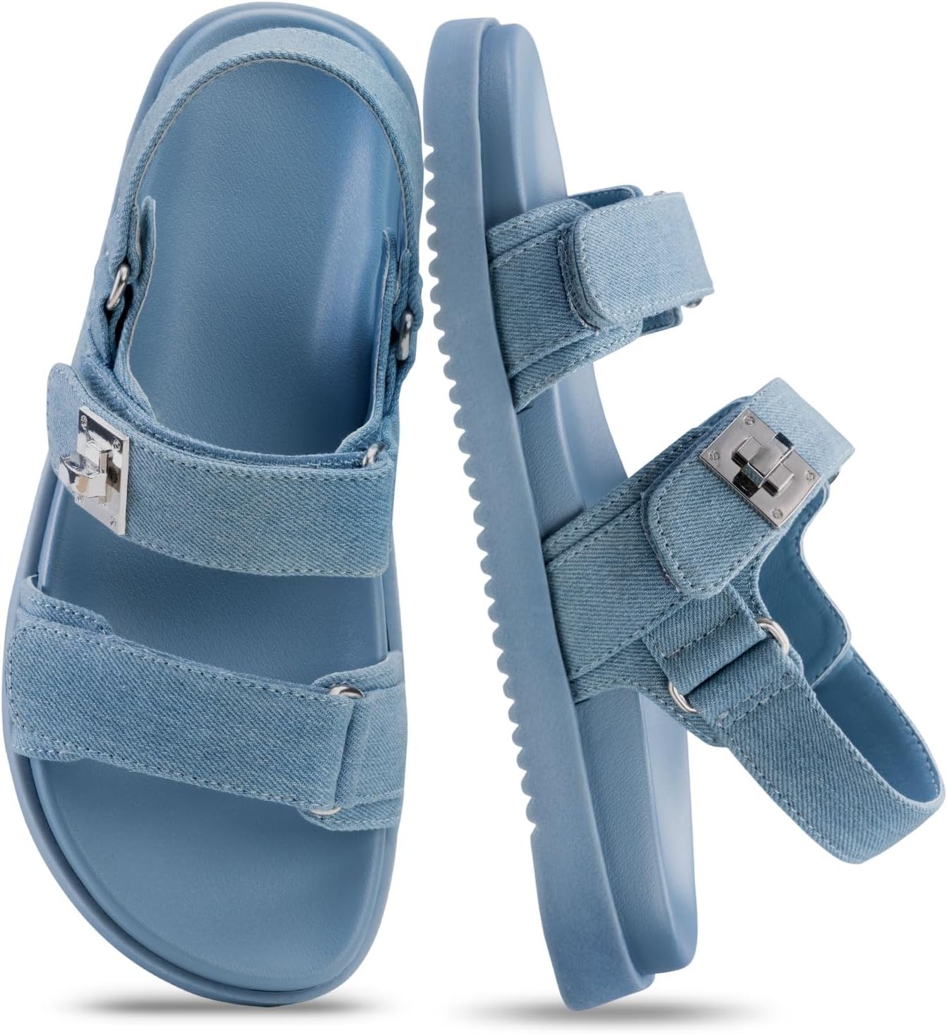 Stan smith a scratch bleu femme Clearance