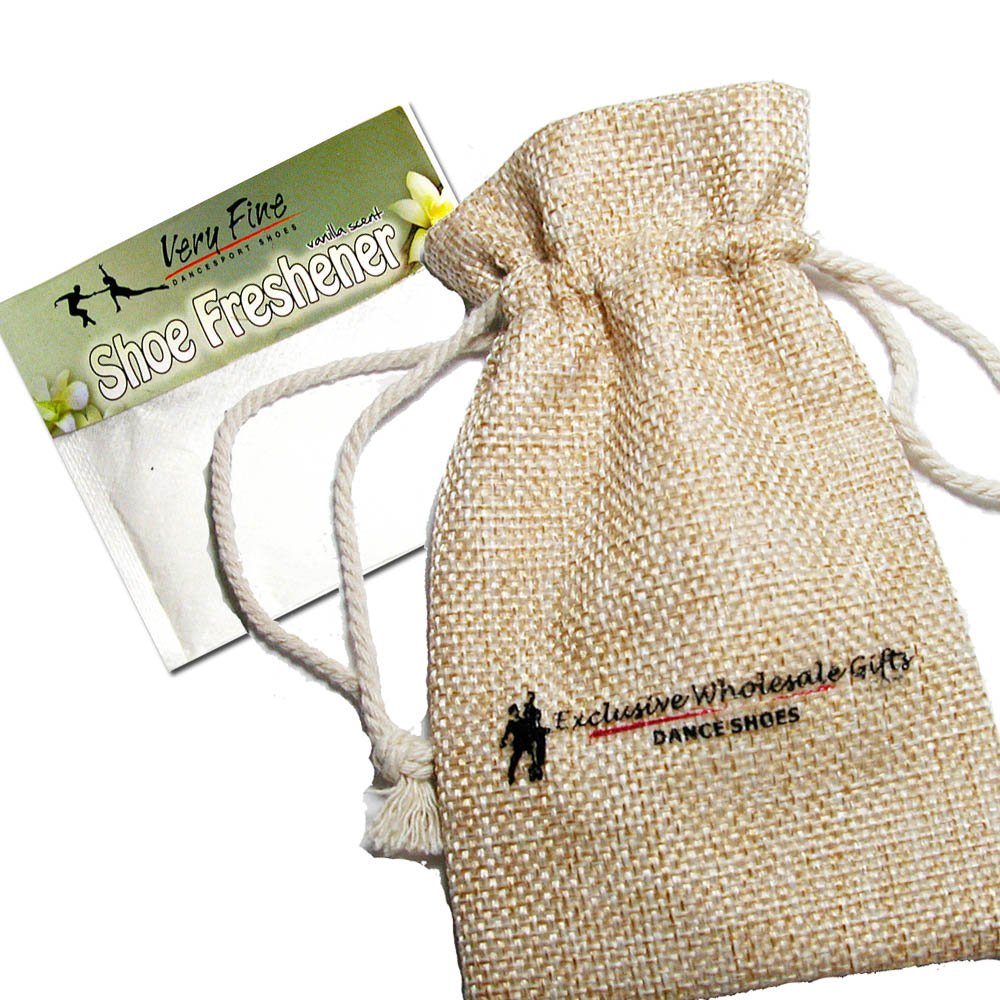 Very Fine Men's Women's Unisex Practice Dance Sneaker Shoes Split Sole Black Suede VFSN016EB Comfortable Dance Shoes 7.5 M US [Bundle of 4]