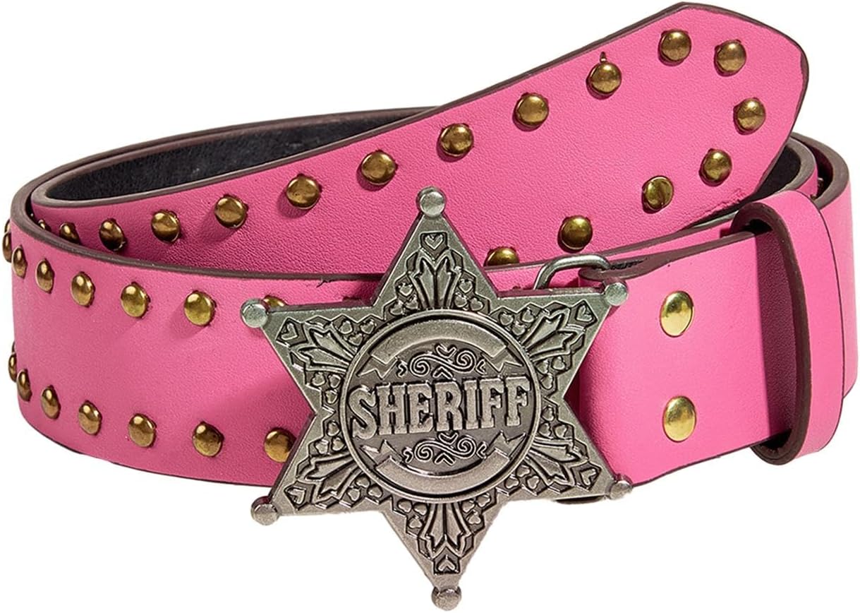 完売品 glamb スタジアム ダブル ライダース ジャケット サイズ 3 中古