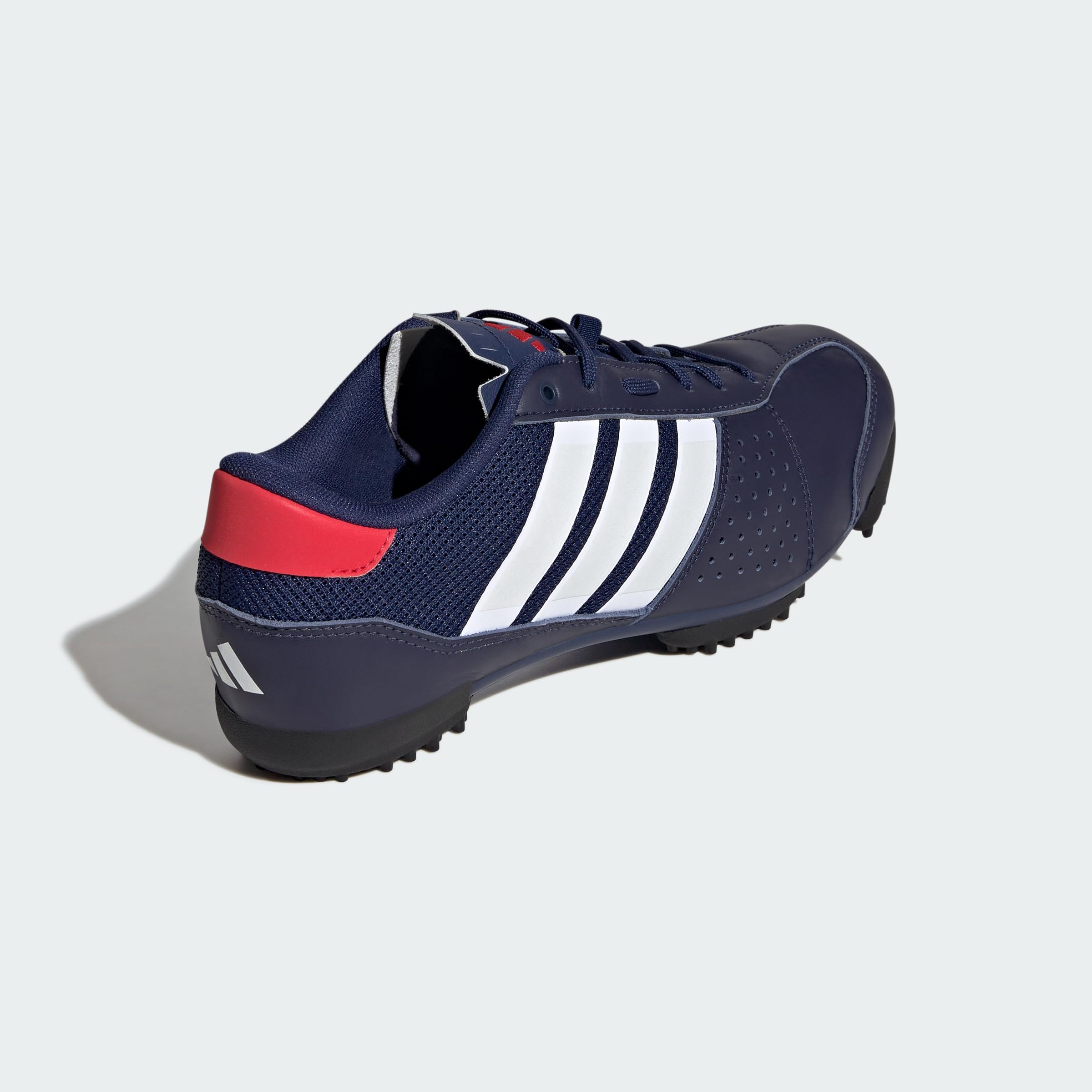 adidas Heritage Tour buty rowerowe