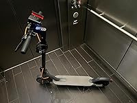 Review Image by Hoboken Hoboken