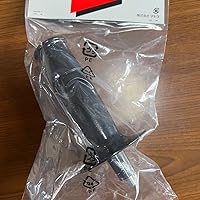 Amazon | マキタ(Makita) グリップ 36 コンプリート 152490-4 | 取付