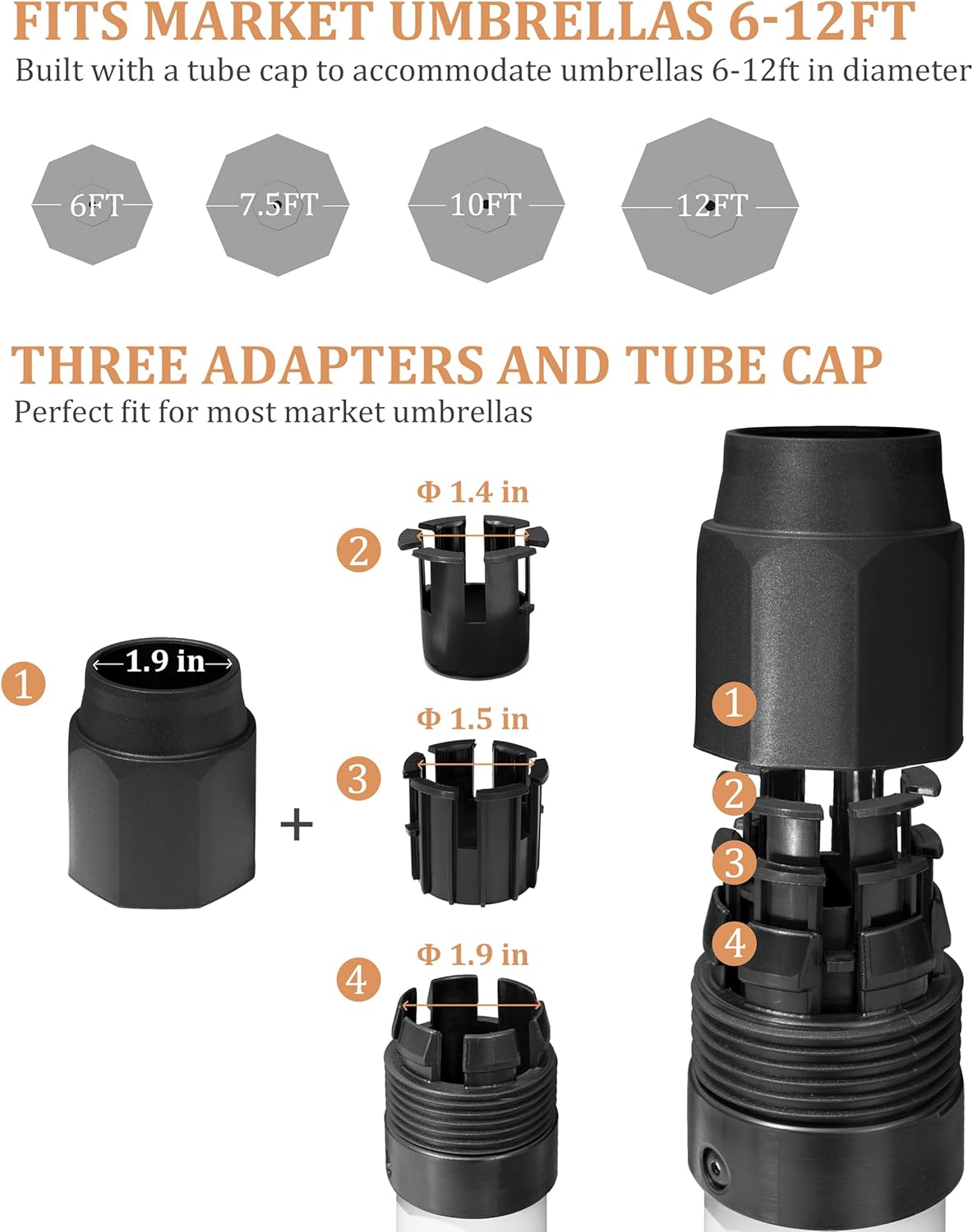 https://m.media-amazon.com/images/I/712xESGtEKL._AC_SL1500_.jpg