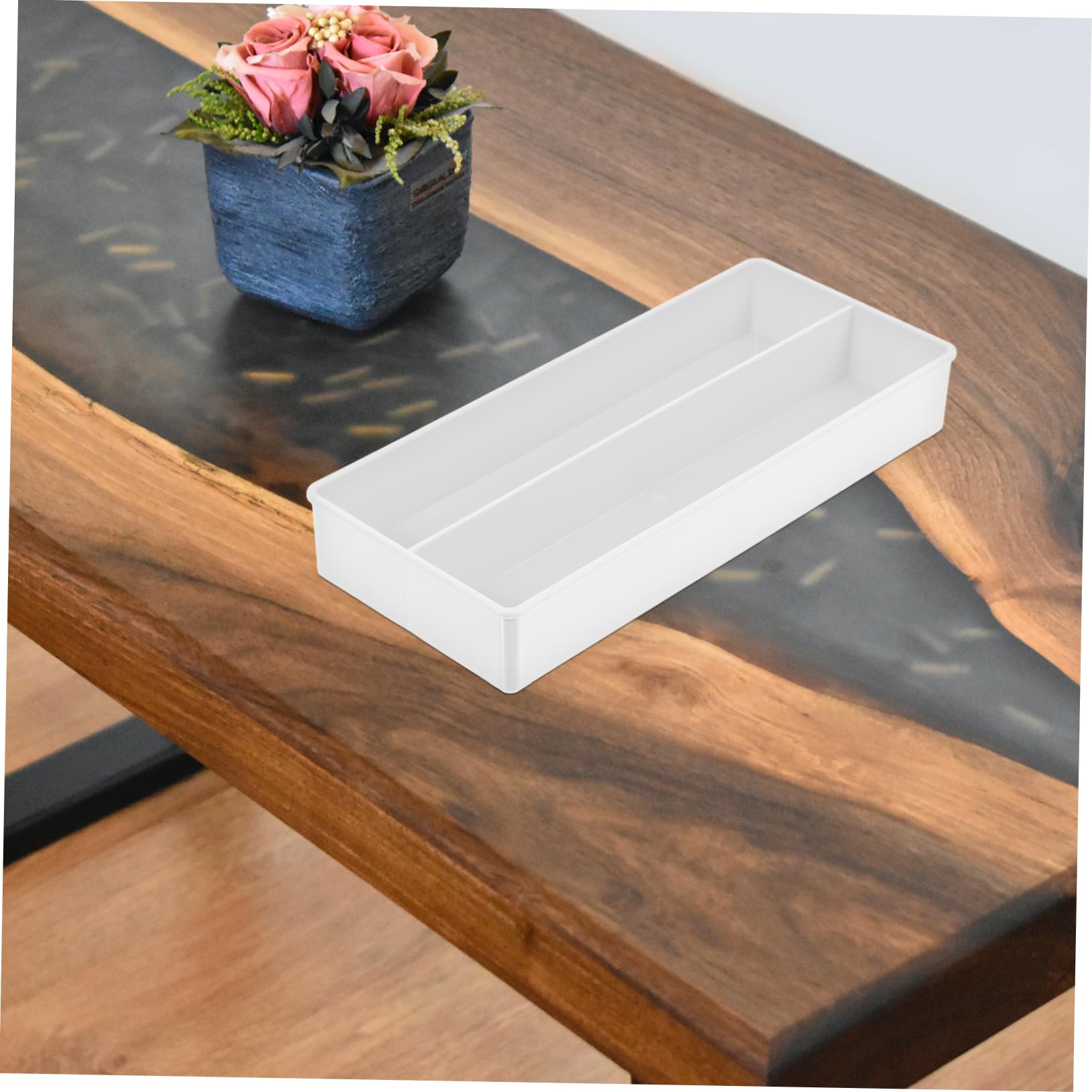 プラスチック製コイン収納ボックスケース コレクションボックス コインコンテナ コレクター向け 自宅 オフィス 銀行用品 6個入り ( 12個 記念硬貨  ケース プラスチック コインケース ディスプレイ 収納 コイン収納 コインホルダー コレクター用 コレクション用品 クリア