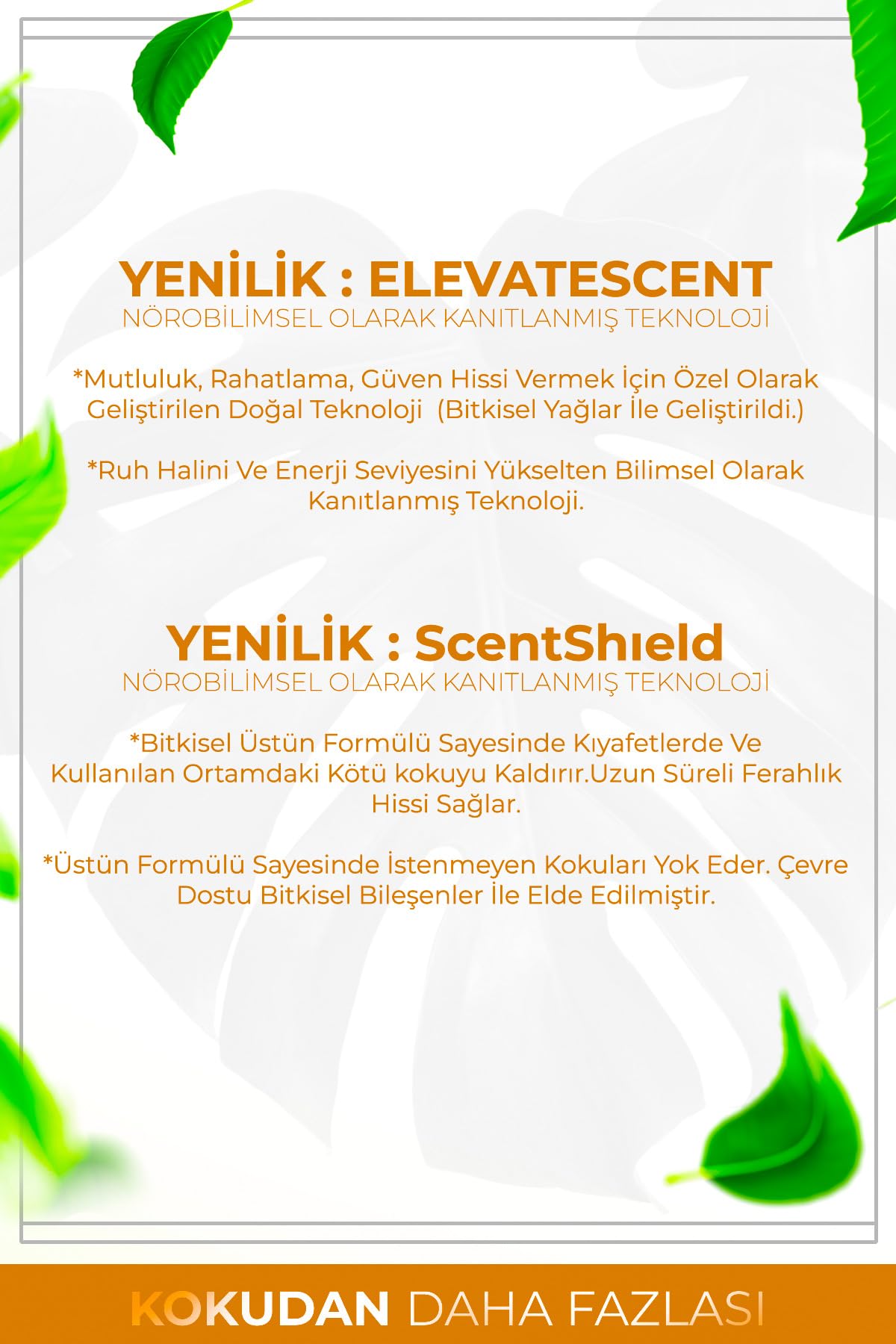 AURAN Portakal Esansiyel Uçucu Koku Yağı Ortam Kokusu Doğal Yağ Sihirli Küre Hobi Esansı 10ml