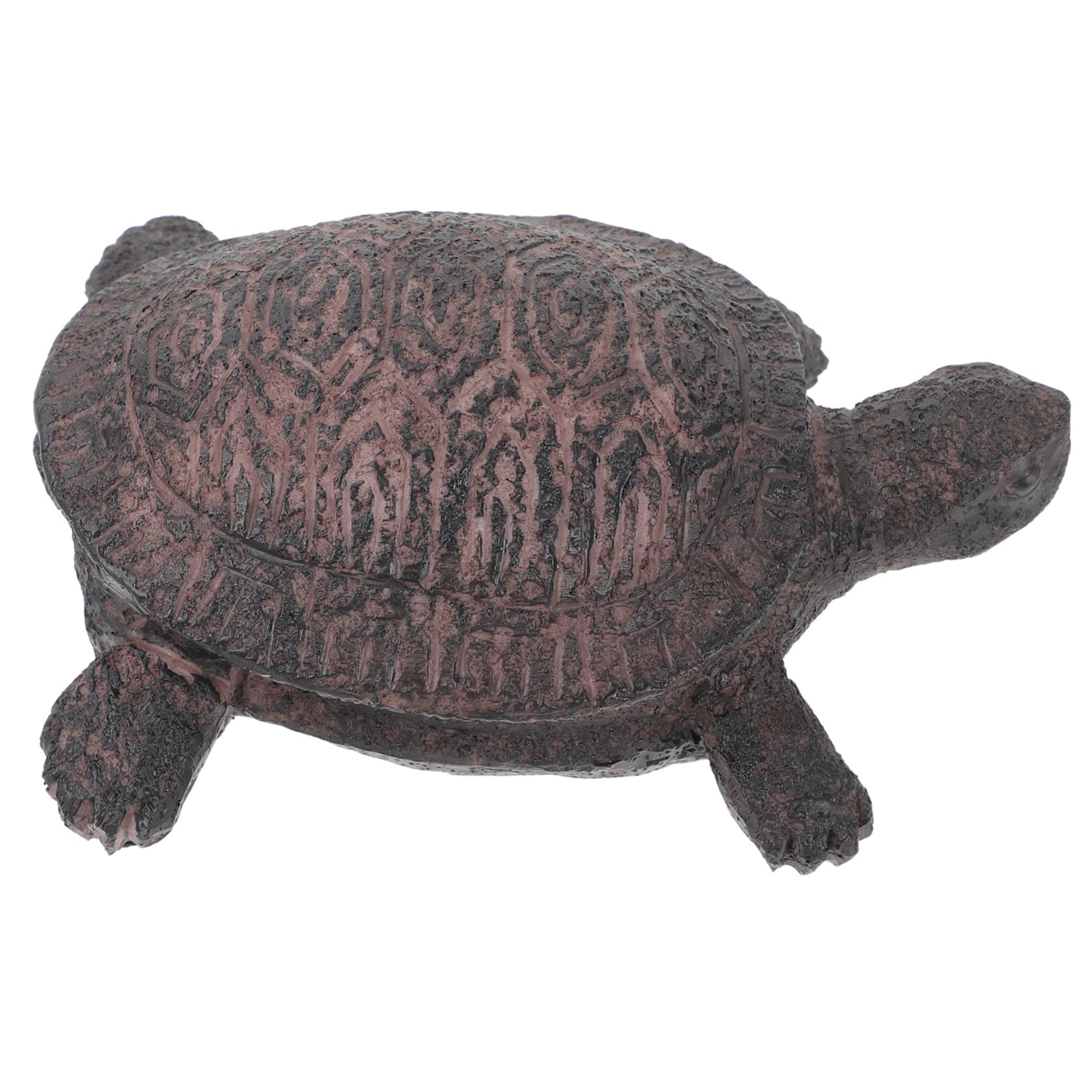 INOOMP 3pièces Boîte De Rangement Discrète Pour Clés De Jardin Hider Imitation Pour Extérieur Et Décoration Moderne Cache Clé Sécurisé Pour Jardin Et Espace Extérieur