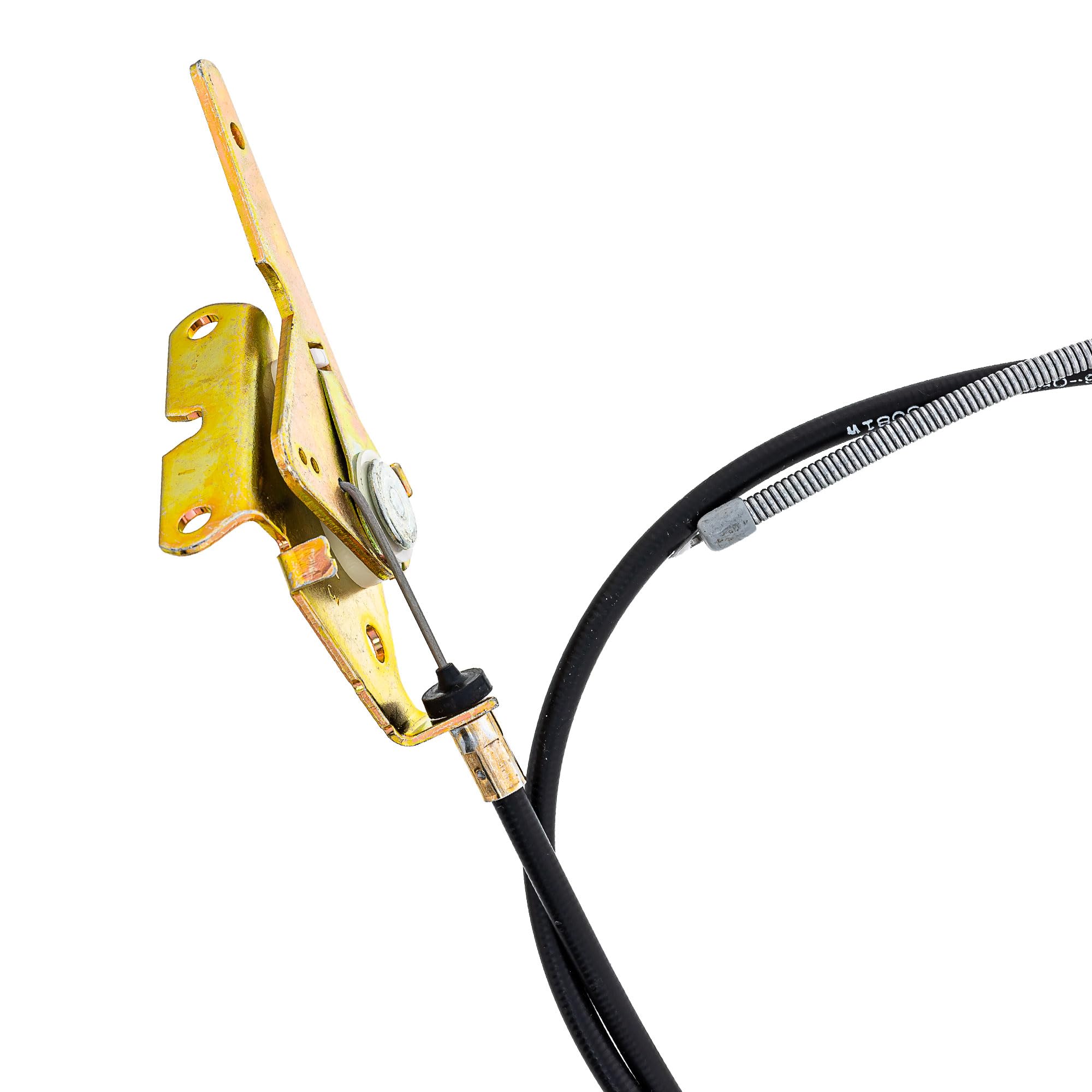 キィタღ(cocominamianoa) Amazon.com: AIVWUMOT Tracking Torque Rod Assembly 16-18972