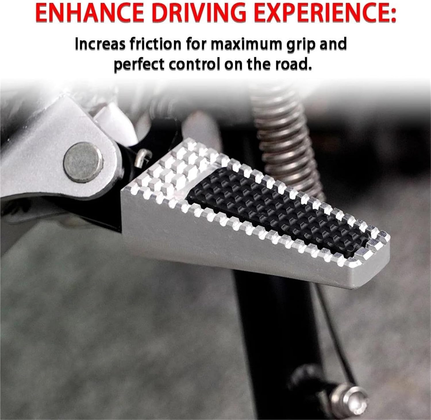 avid elixir XO 油圧ブレーキ Avid Elixir 7 Hydraulic Disc Brake
