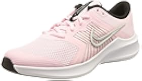 Girl's Training Gymnastics Shoe