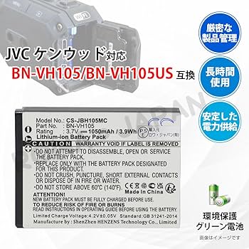 日立WOOO DVDカム+予備バッテリー 日立WOOO DVDカム+予備バッテリー 日立WOOO DVDカム+予備バッテリー