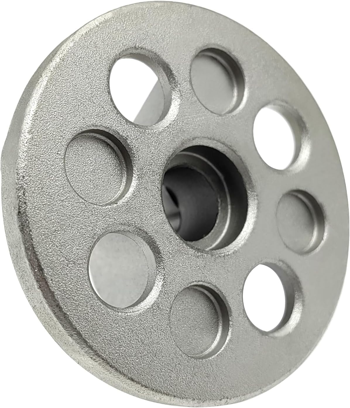 Outil rotation vilebrequin DAF. Compatible et fiable pour moteurs professionnels Outil rotation vilebrequin DAF. Compatible et fiable pour moteurs professionnels