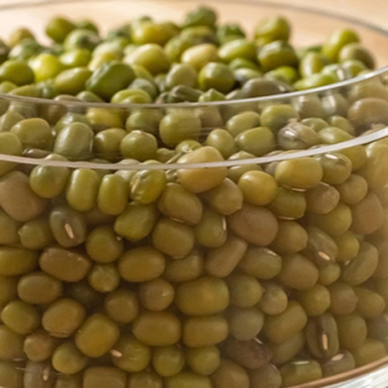 Accessoires d'organisation de buanderie | Récipient de détergent à lessive en vrac | Distributeur de liquide pour détergent à lessive | Conteneur de stockage de détergent à lessive, idées de rangement