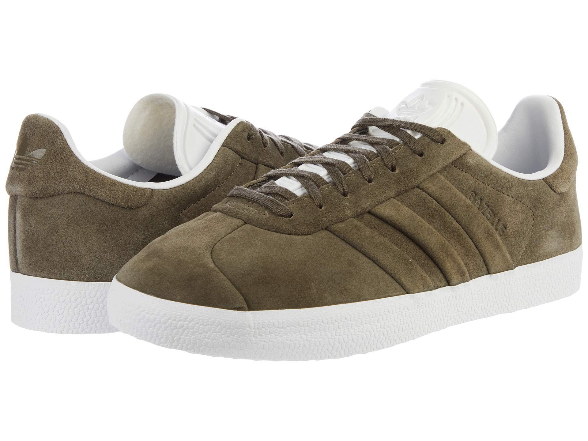 Zapatillas adidas Originals