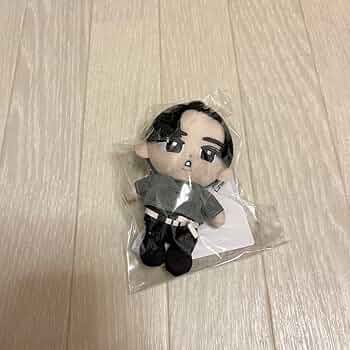 712xHvEQbCL._AC_UF350,