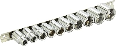 Performance Tool 1906 1/2