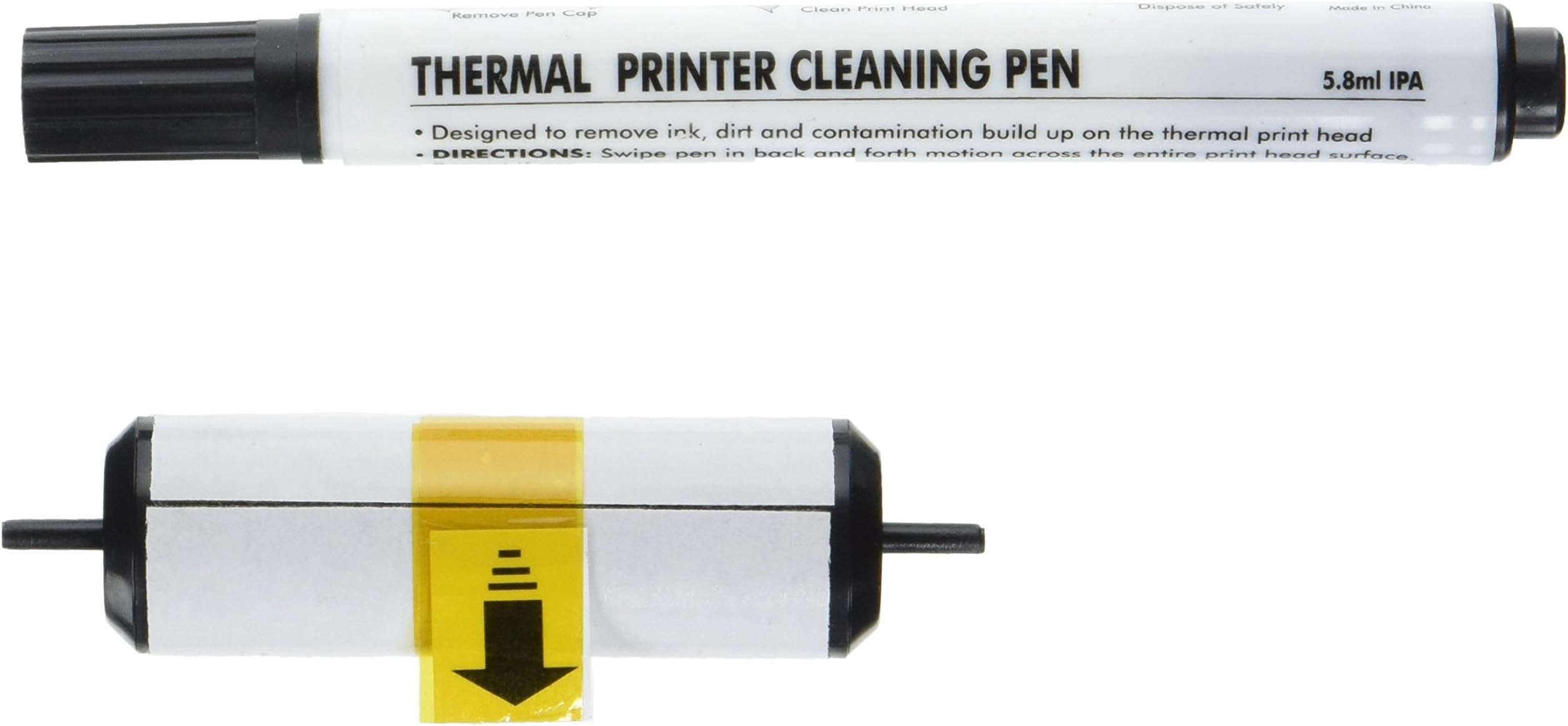 N9005-761 Cleaning Kit for Avalon, Rio & Tango Printers