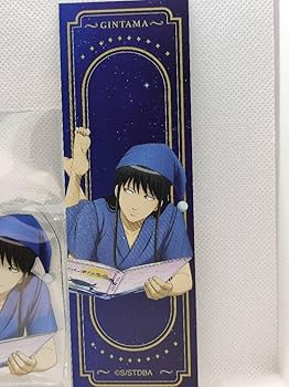 銀魂 てのりんず 特典 桂小太郎 エリザベス 銀魂 カード 桂小太郎 エリザベス - メルカリ