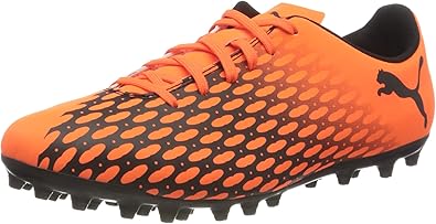 Puma spirit iii mg Clearance