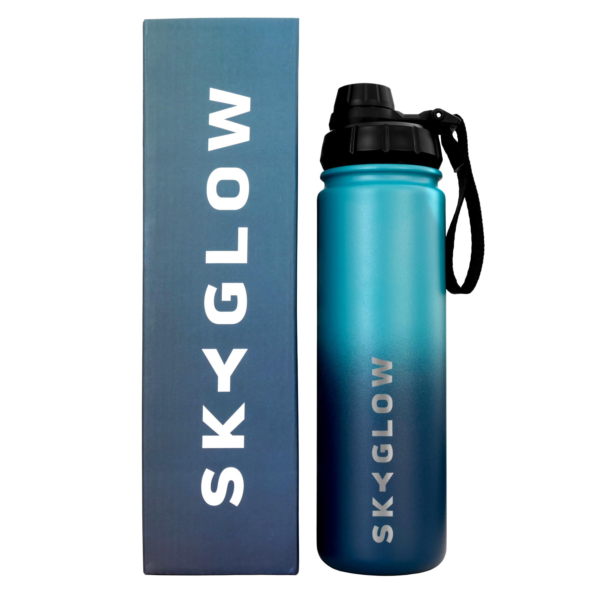 Thumbnail product image - 0