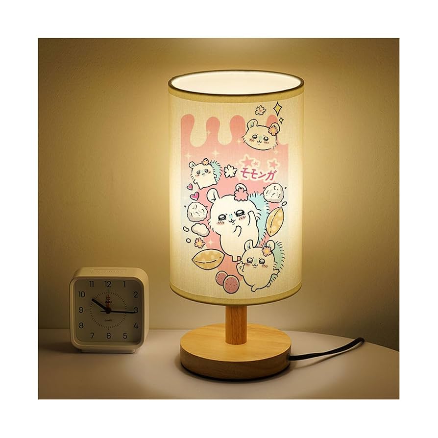 ちいかわ ライトアートパネル ちいかわ セブンイレブン ライトアートパネル 当選品 非売品