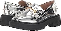 Vista 7 de Sam Edelman Girl's Laurs Kids Loafer