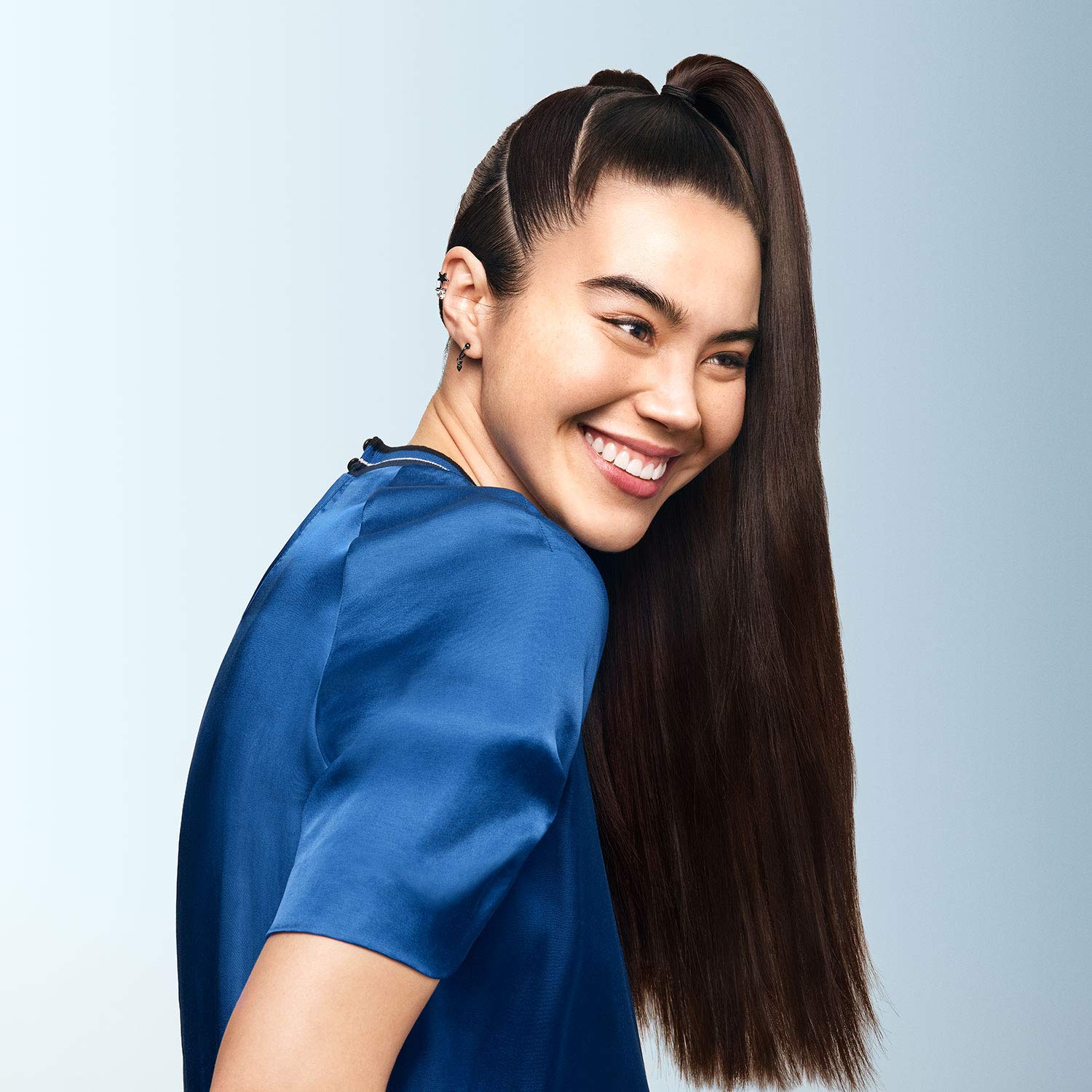 Head & Shoulders Anti-Dandruff 2-in-1 Shampoo and Conditioner