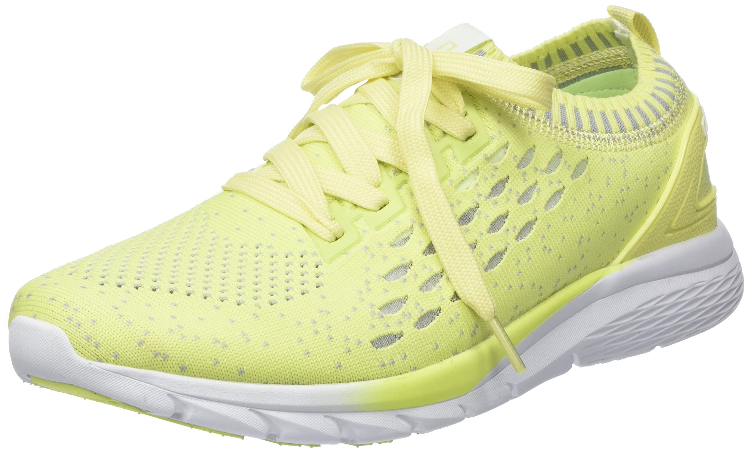 CMP Diadema Wmn Leisure Shoe – Scarpa Da Passeggio Donna, Leggera E Traspirante Per L'Estate