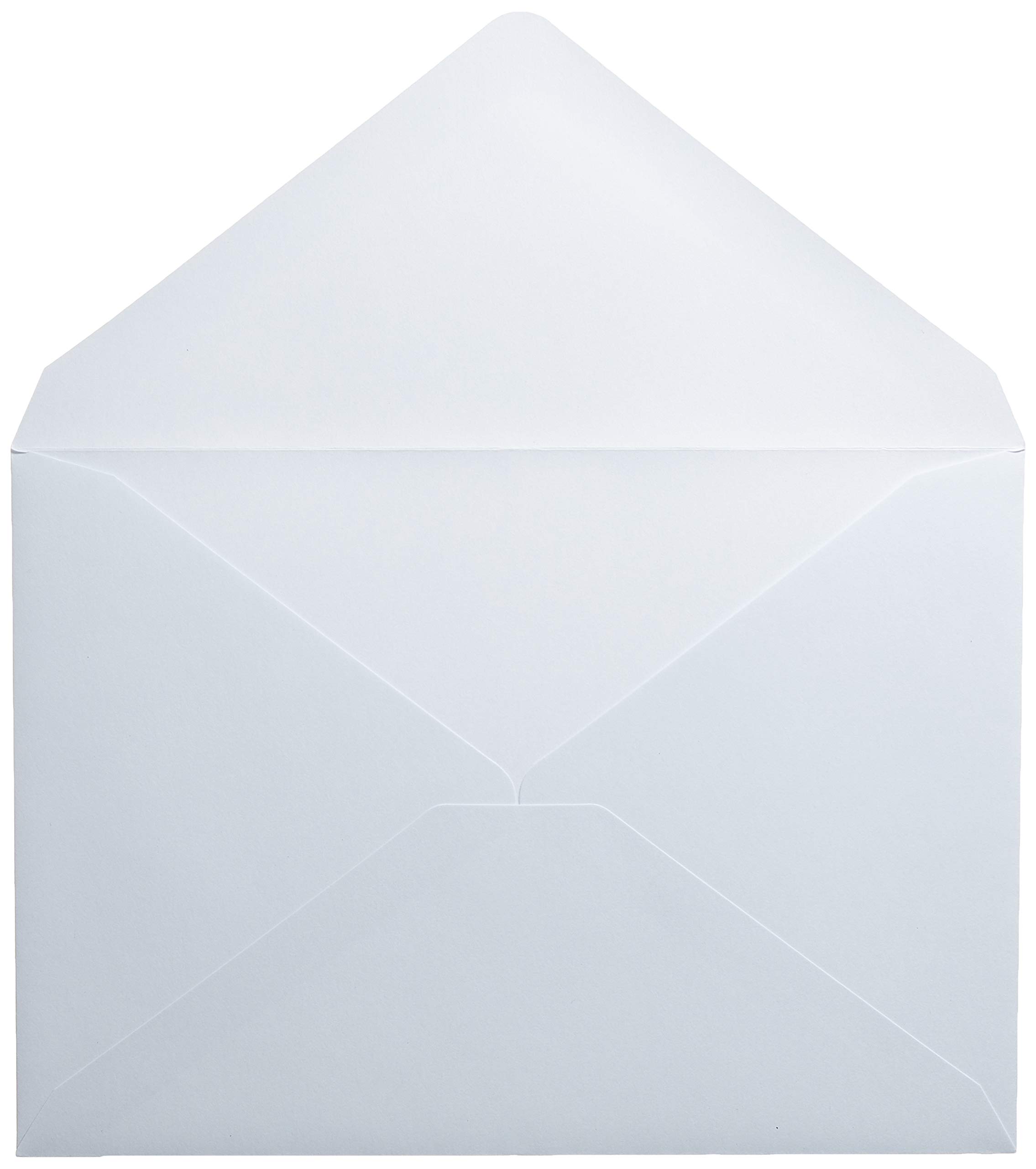 Amazon.co.jp: キング(King) ケント封筒 130108: 文房具・オフィス用品