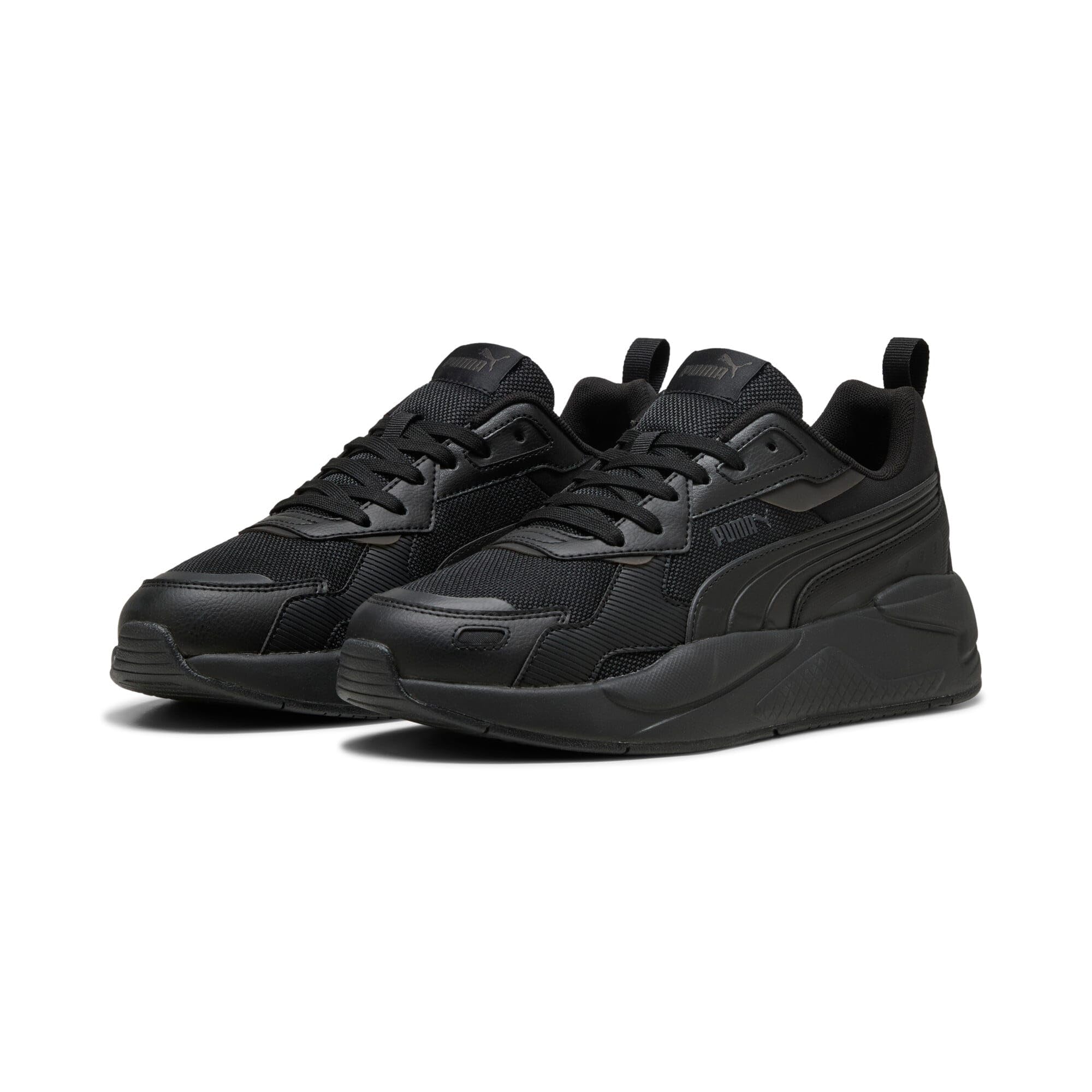 PUMA Zapatillas X-Ray 3 Unisex