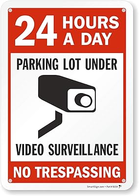SmartSign