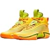 Product Photo 3