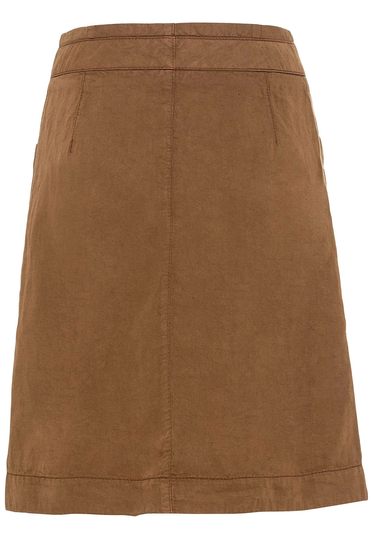 camel active Falda Mujer