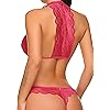 Product Photo 5