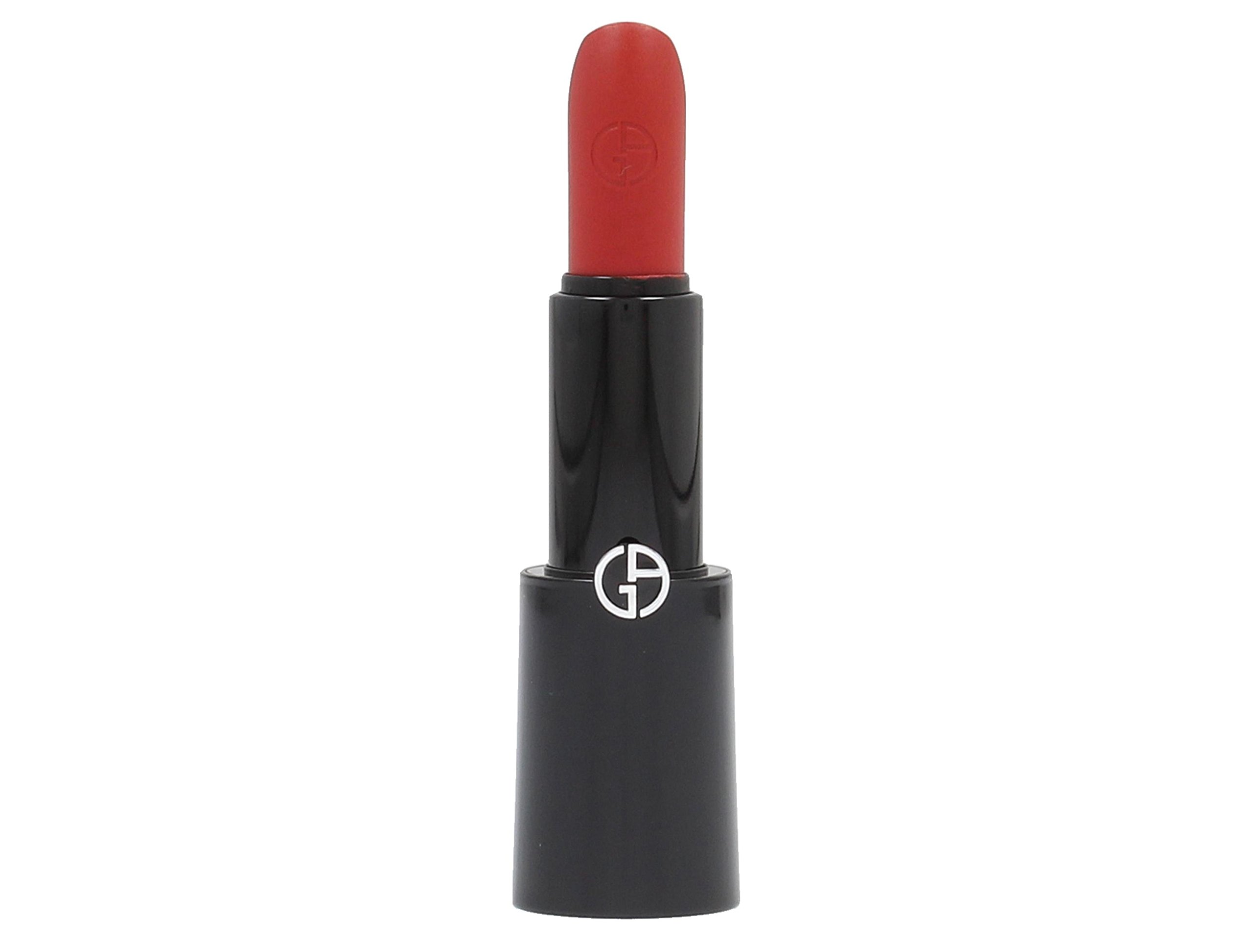 Armani Rouge d'Armani Rouge à lèvres satiné 300 Glo 4,2g