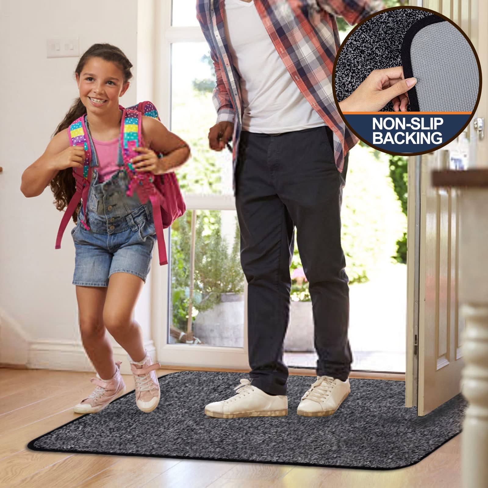 https://m.media-amazon.com/images/I/712xOOswJgL.jpg