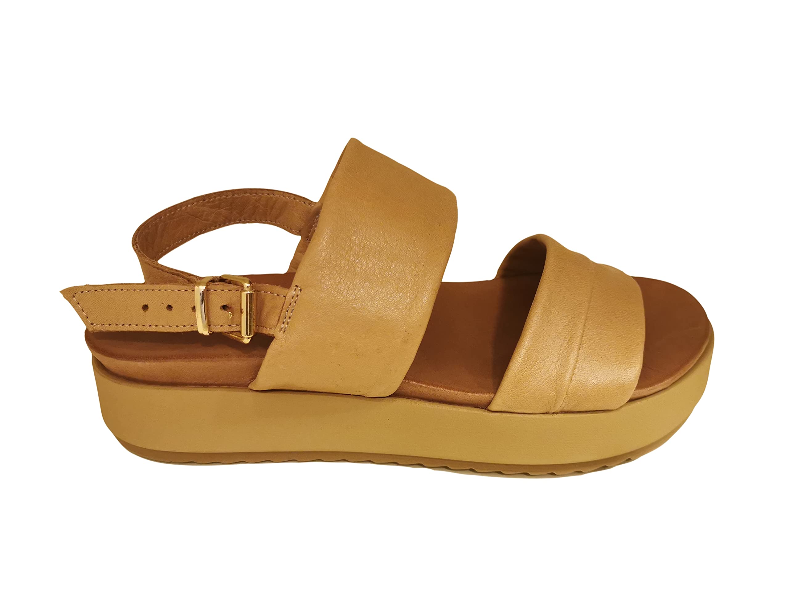 Inuovosandals scissors 769009