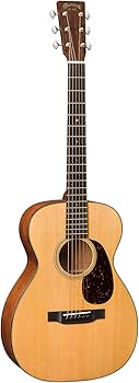 ギター Martin OOO-18 standard Amazon | Martin アコースティックギター Standard Series 000-18