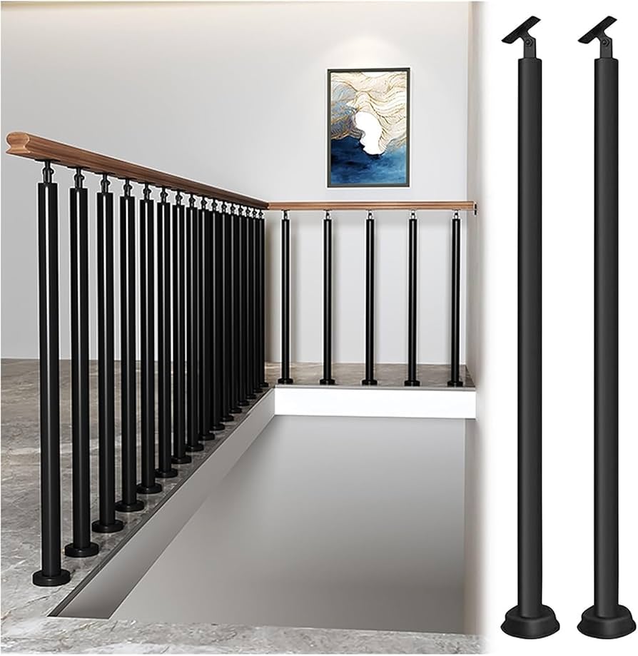 お値下げ！階段の一部＊スピンドル＊建具 階段の一部＊スピンドル＊建具