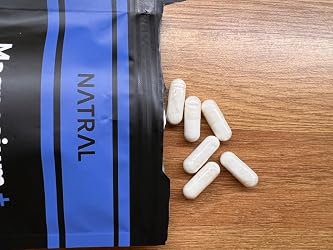ubuy Mauritius