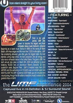 三浦大知　FAN CLUB EVENT 2015 DVD 三浦大知 FAN CLUB EVENT 2015 DVD 三浦大知／DAICHI MIURA FAN