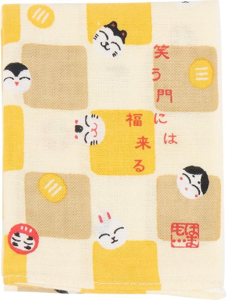 濱文様 ひとことはんかち 笑う門には福来る Southsidemasters Org 濱文様 ひとことはんかち 笑う門には福来る Southsidemasters Org