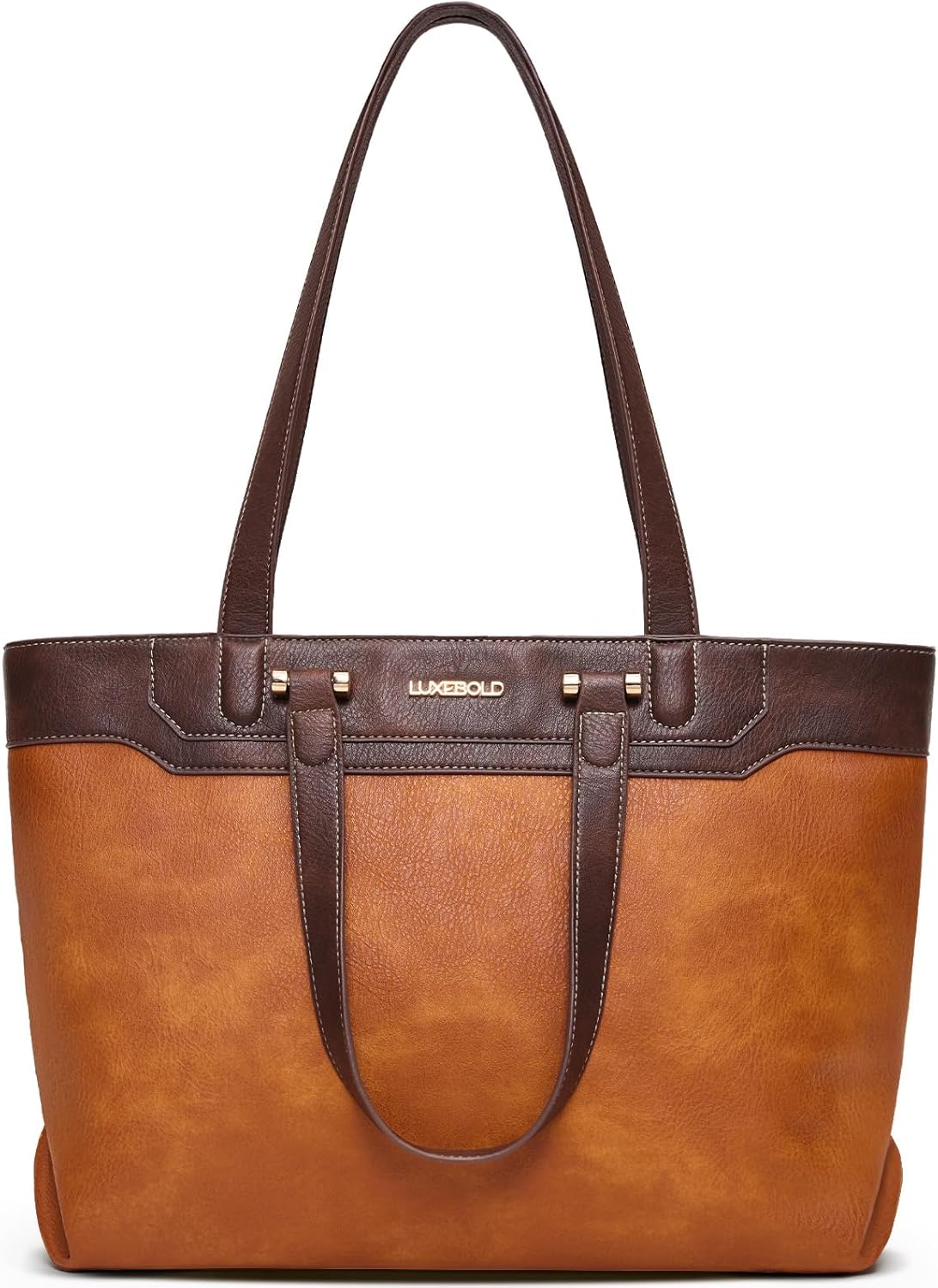 Tote Bag for Women Shoulder Purses and Handbags Top Handle Work Bag Satchel Hobo Purse