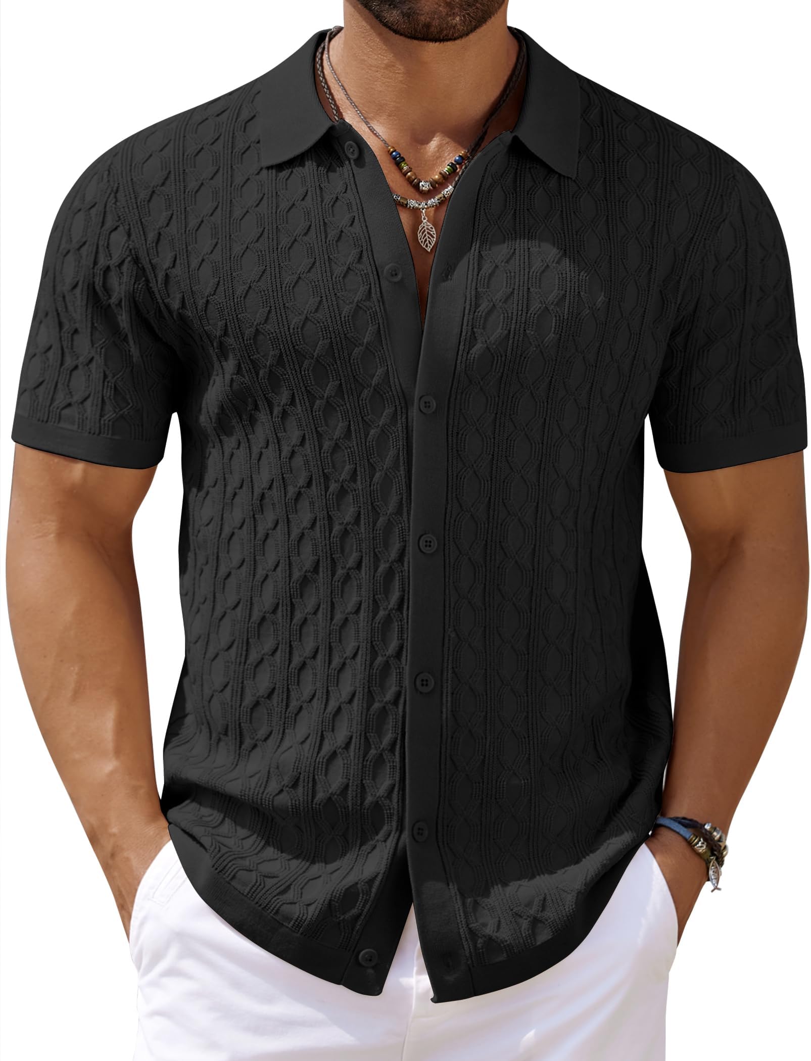 classy casual mens outfits