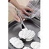 Product Photo 2