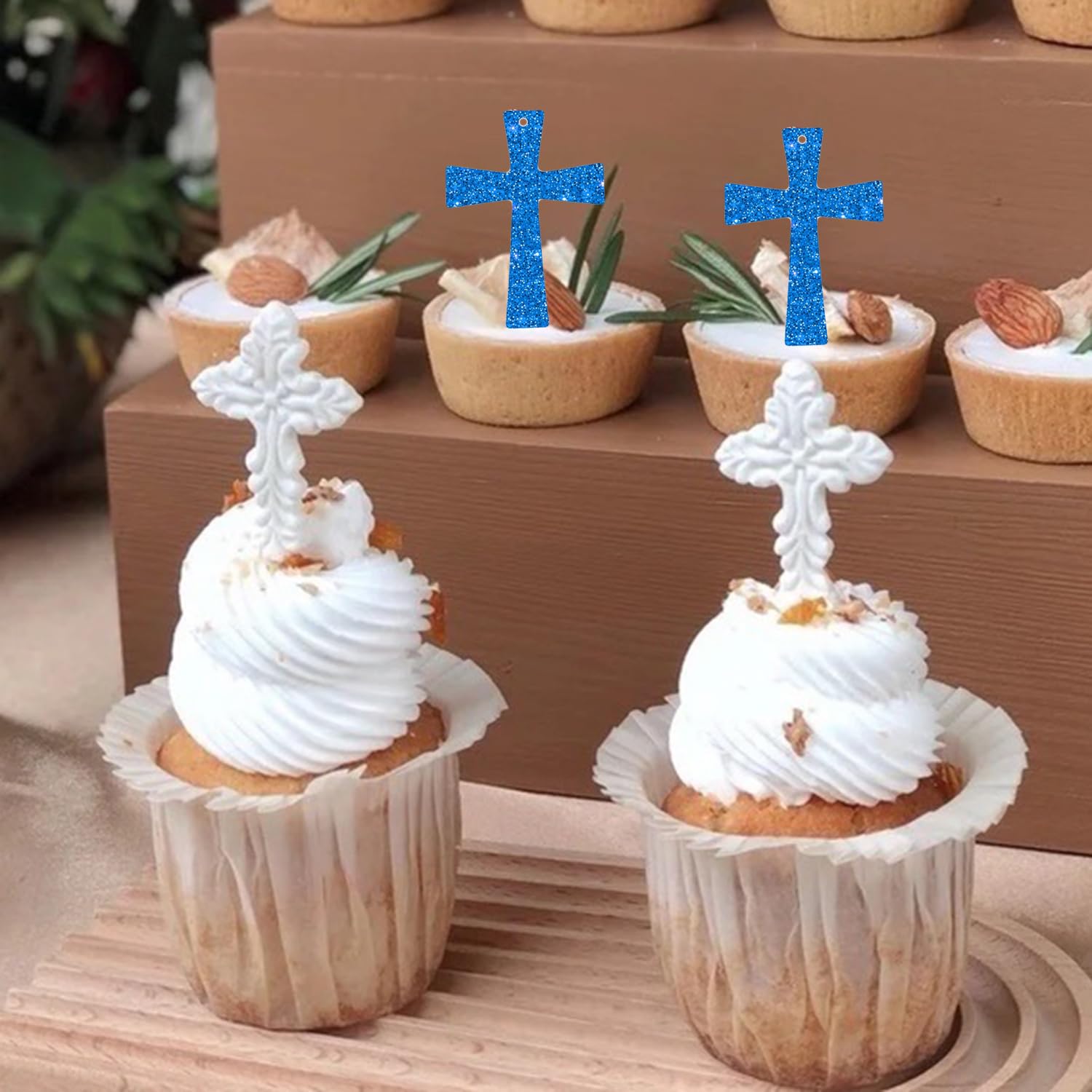 Cake Decorating Cross Cake Pans Wilton Cross Cake Pan Cake