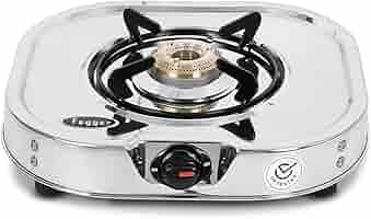 glen gas stove 3 burner amazon