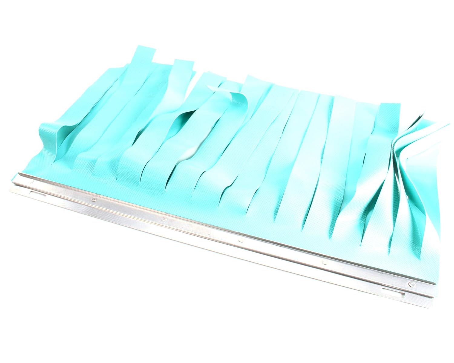 Meiko 9548585 Splash Curtain On Feeding Sect